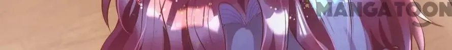 Read My Vampire My Hunter chapter 9 image 25 on Lezhin