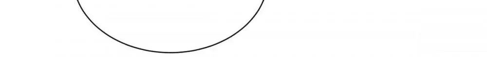 Read My Vampire My Hunter chapter 9 image 33 on Lezhin