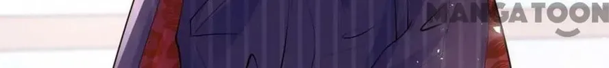 Read My Vampire My Hunter chapter 9 image 35 on Lezhin
