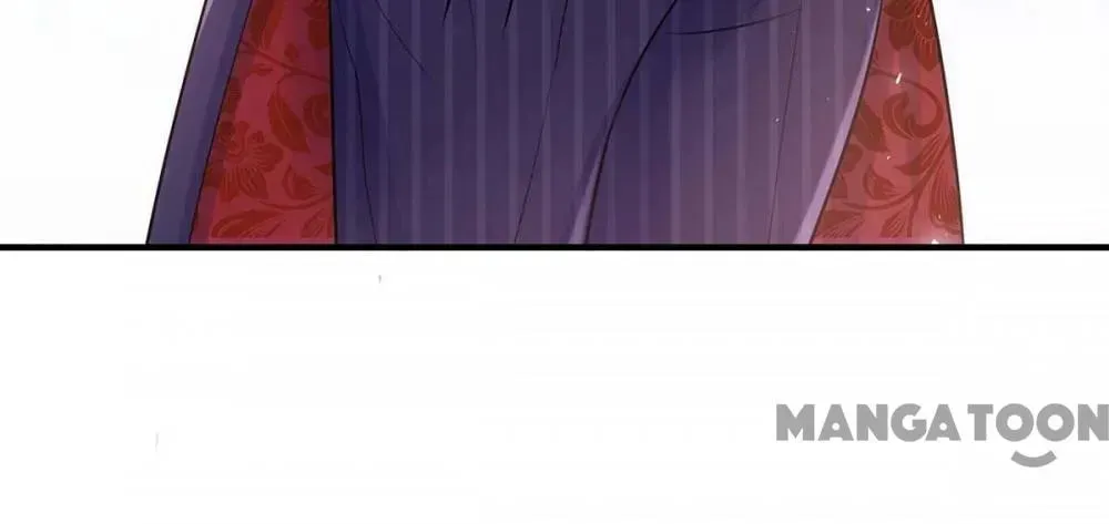 Read My Vampire My Hunter chapter 9 image 36 on Lezhin