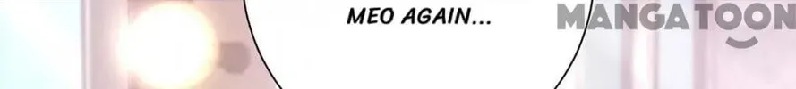 Read My Vampire My Hunter chapter 9 image 46 on Lezhin