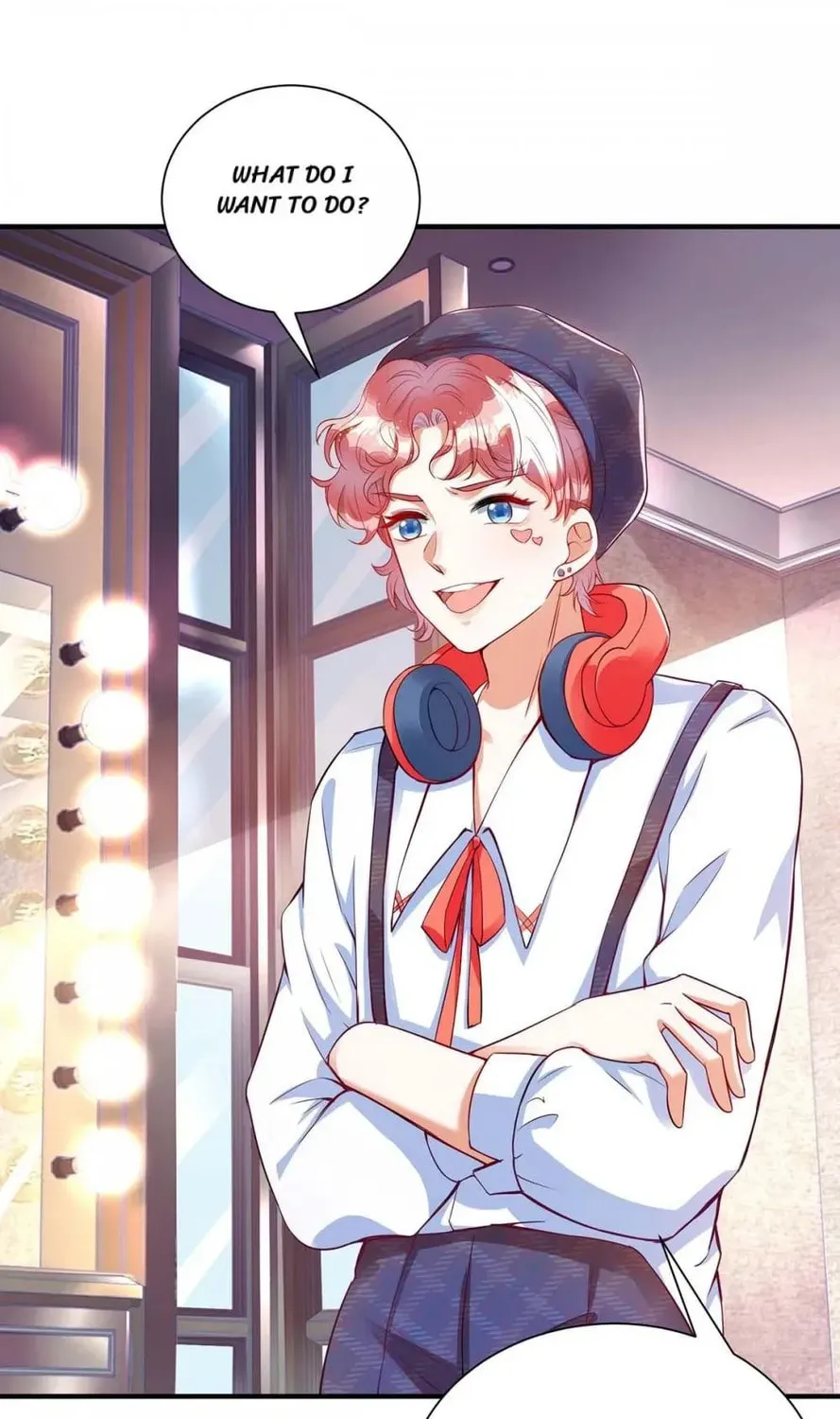 Read My Vampire My Hunter chapter 9 image 54 on Lezhin