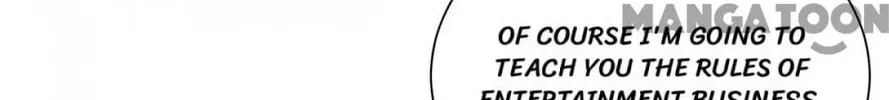 Read My Vampire My Hunter chapter 9 image 55 on Lezhin
