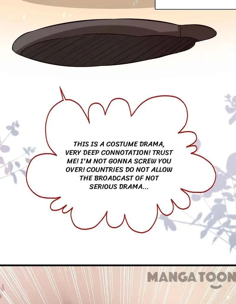 Read My Vampire My Hunter chapter 90 image 1 on Lezhin