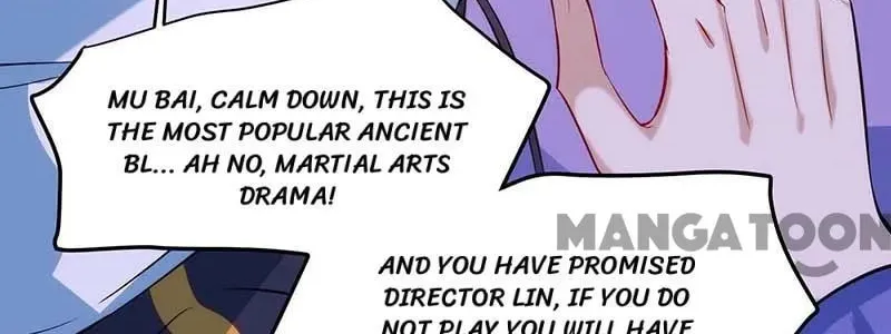 Read My Vampire My Hunter chapter 90 image 14 on Lezhin