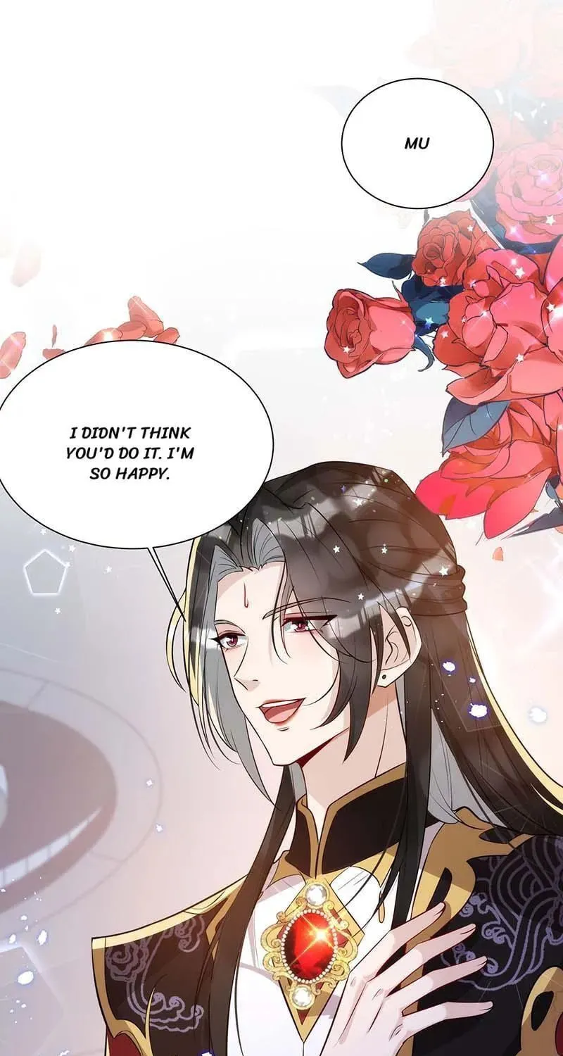 Read My Vampire My Hunter chapter 90 image 17 on Lezhin