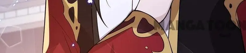 Read My Vampire My Hunter chapter 90 image 18 on Lezhin