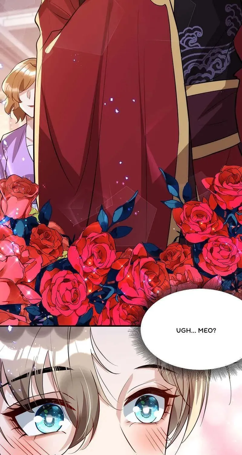 Read My Vampire My Hunter chapter 90 image 19 on Lezhin