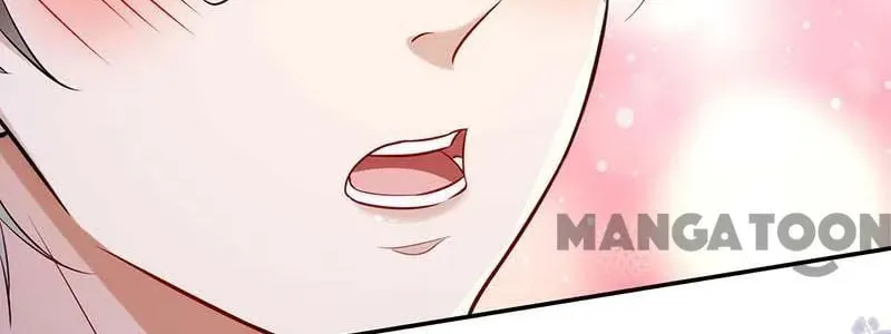 Read My Vampire My Hunter chapter 90 image 20 on Lezhin
