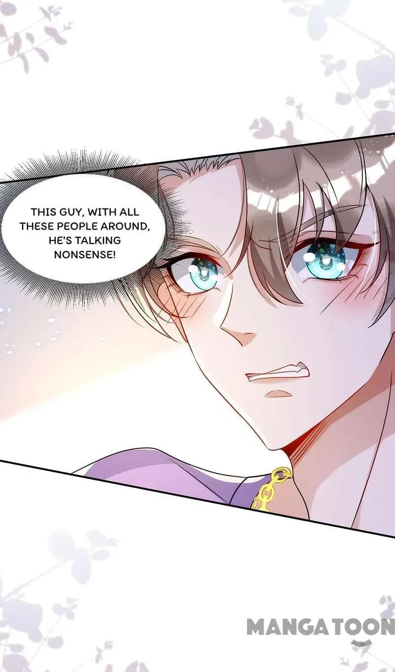 Read My Vampire My Hunter chapter 90 image 29 on Lezhin