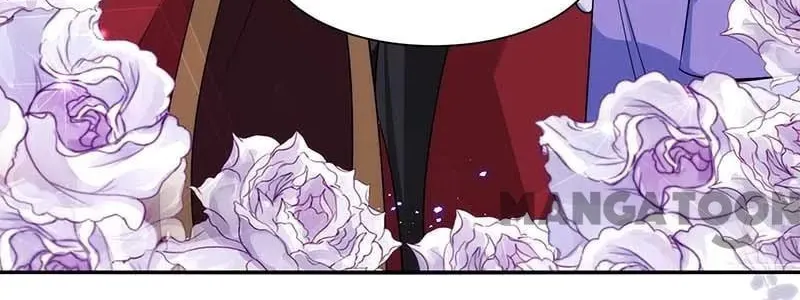 Read My Vampire My Hunter chapter 90 image 37 on Lezhin