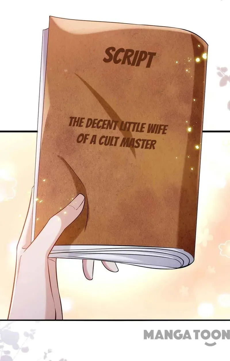 Read My Vampire My Hunter chapter 90 image 5 on Lezhin