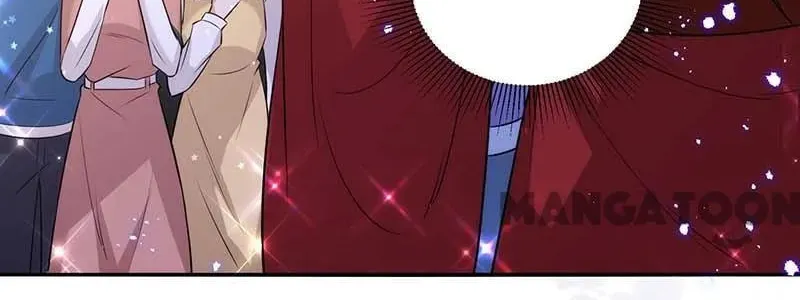 Read My Vampire My Hunter chapter 91 image 1 on Lezhin
