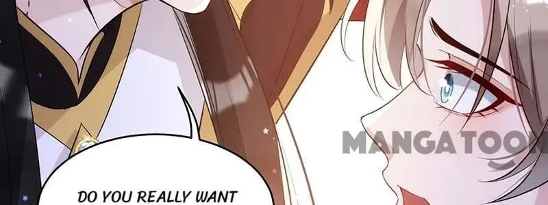 Read My Vampire My Hunter chapter 91 image 10 on Lezhin