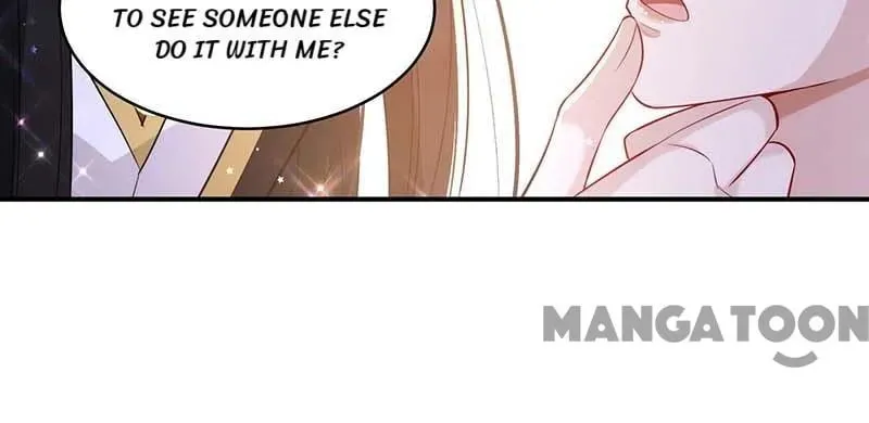 Read My Vampire My Hunter chapter 91 image 11 on Lezhin