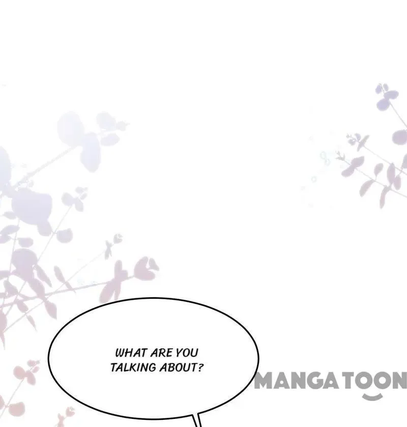 Read My Vampire My Hunter chapter 91 image 18 on Lezhin