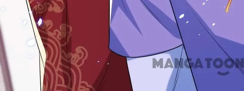 Read My Vampire My Hunter chapter 91 image 26 on Lezhin