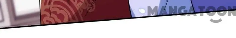 Read My Vampire My Hunter chapter 91 image 27 on Lezhin