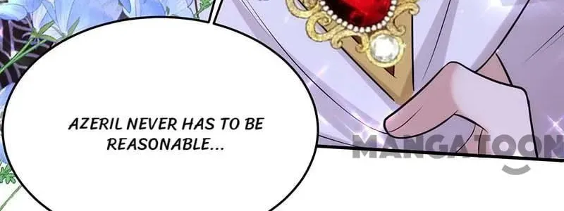 Read My Vampire My Hunter chapter 91 image 33 on Lezhin