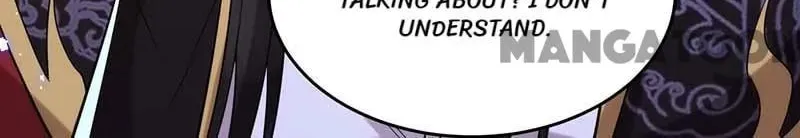 Read My Vampire My Hunter chapter 91 image 40 on Lezhin