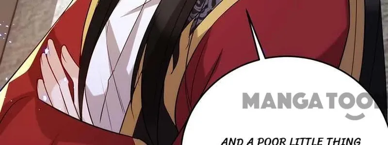 Read My Vampire My Hunter chapter 91 image 44 on Lezhin