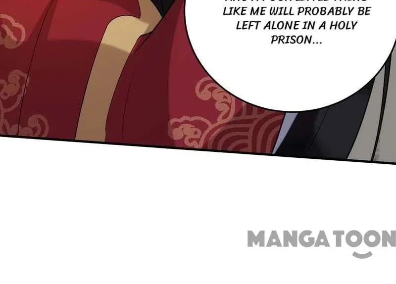 Read My Vampire My Hunter chapter 91 image 45 on Lezhin