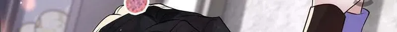 Read My Vampire My Hunter chapter 91 image 7 on Lezhin