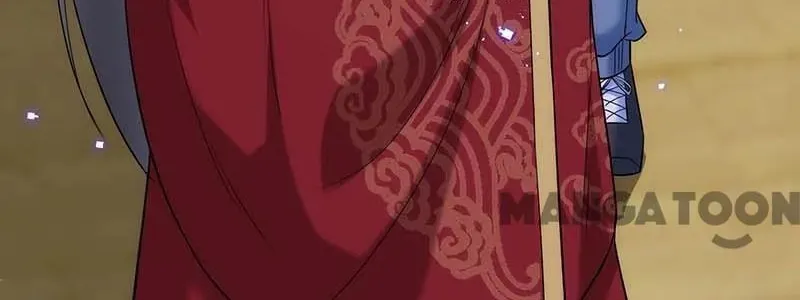 Read My Vampire My Hunter chapter 93 image 1 on Lezhin