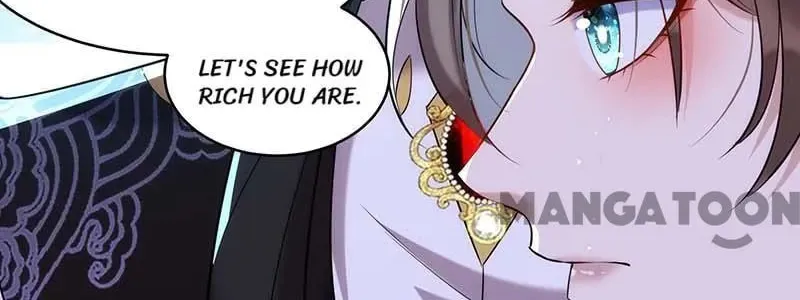 Read My Vampire My Hunter chapter 93 image 12 on Lezhin