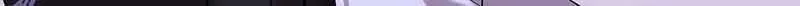 Read My Vampire My Hunter chapter 93 image 13 on Lezhin