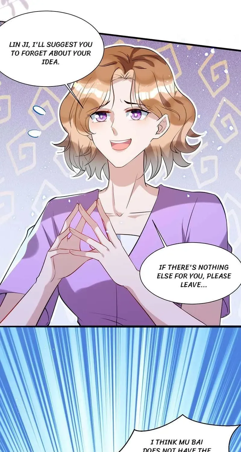 Read My Vampire My Hunter chapter 93 image 25 on Lezhin