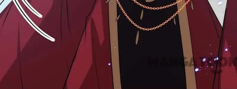 Read My Vampire My Hunter chapter 93 image 30 on Lezhin