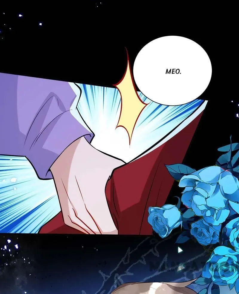 Read My Vampire My Hunter chapter 93 image 32 on Lezhin