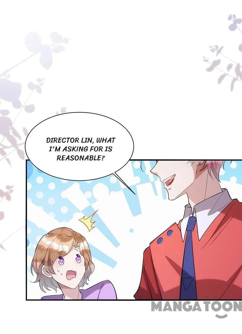 Read My Vampire My Hunter chapter 93 image 39 on Lezhin