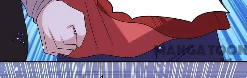 Read My Vampire My Hunter chapter 94 image 15 on Lezhin