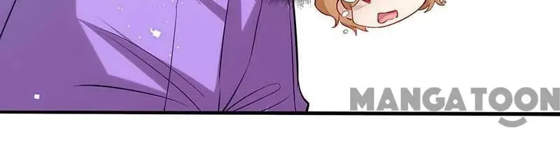 Read My Vampire My Hunter chapter 94 image 2 on Lezhin