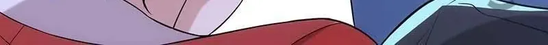 Read My Vampire My Hunter chapter 94 image 26 on Lezhin