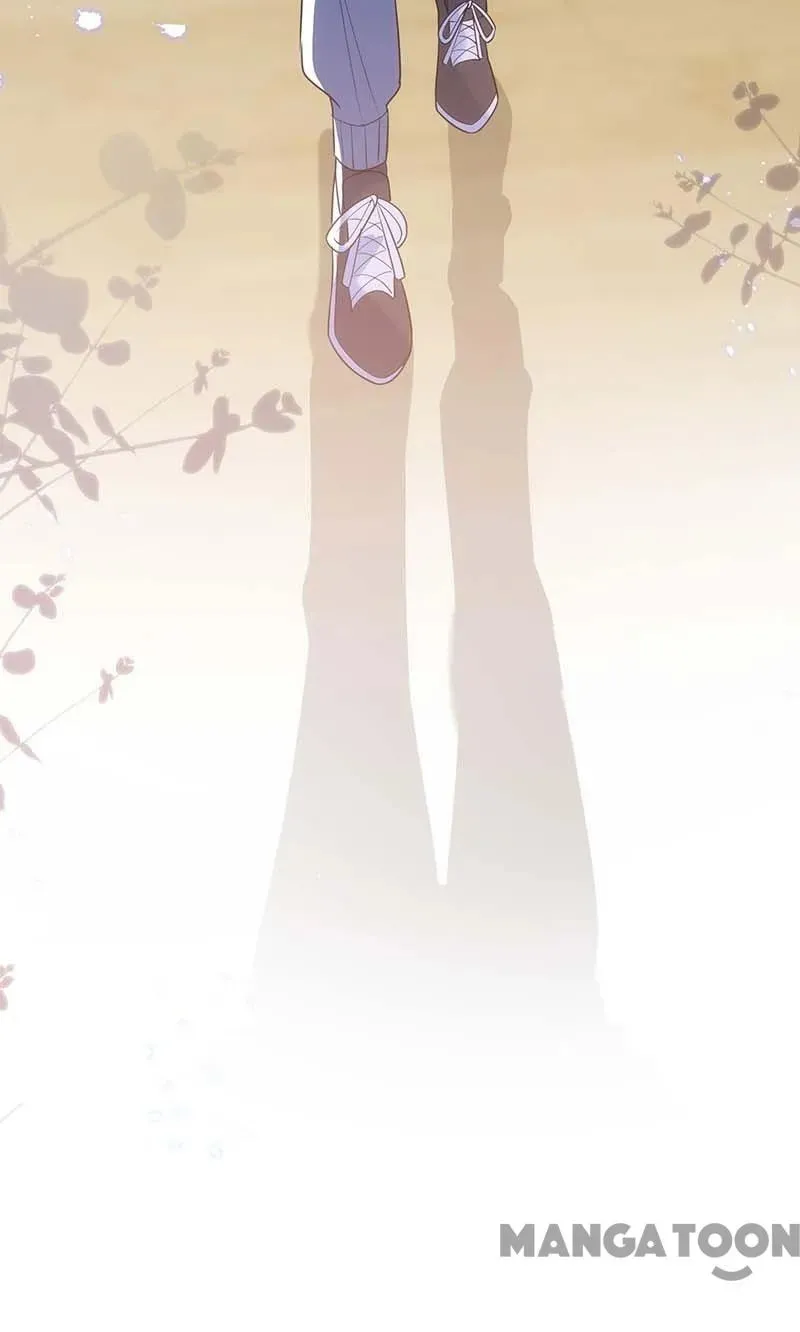 Read My Vampire My Hunter chapter 94 image 33 on Lezhin