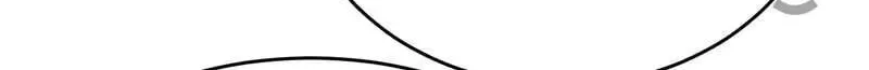 Read My Vampire My Hunter chapter 94 image 45 on Lezhin