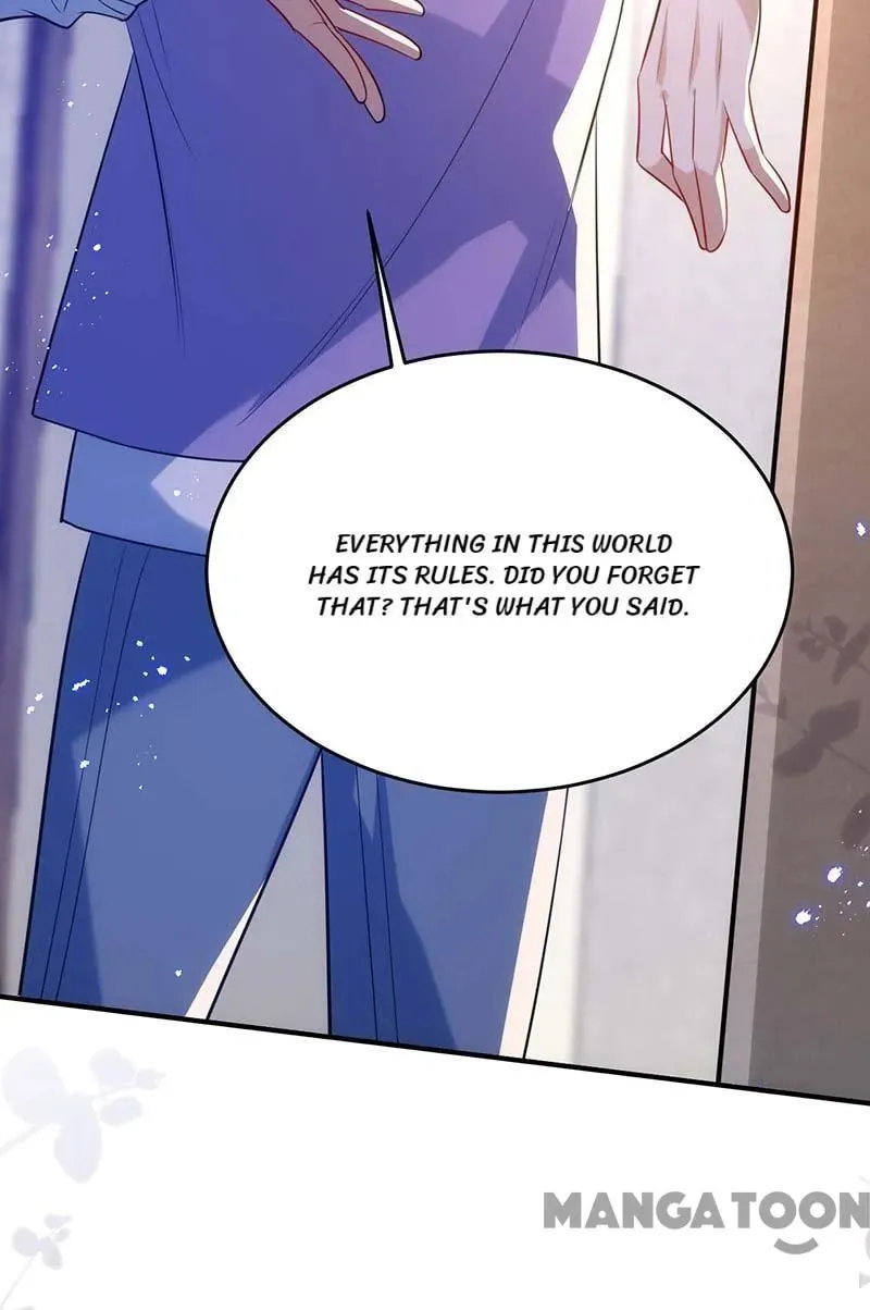 Read My Vampire My Hunter chapter 94 image 48 on Lezhin