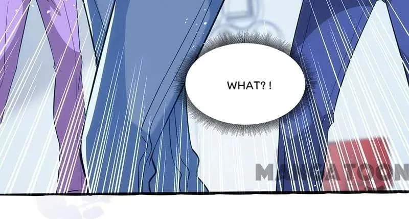 Read My Vampire My Hunter chapter 94 image 5 on Lezhin