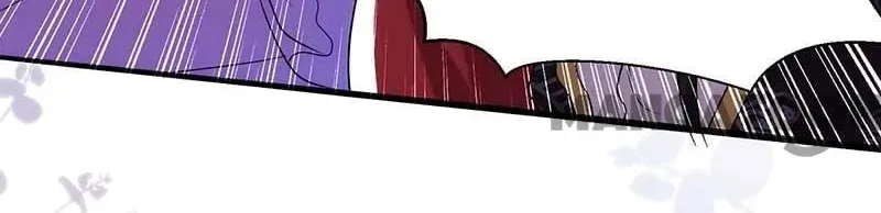 Read My Vampire My Hunter chapter 94 image 8 on Lezhin