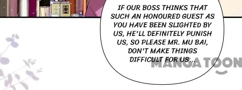 Read My Vampire My Hunter chapter 96 image 1 on Lezhin