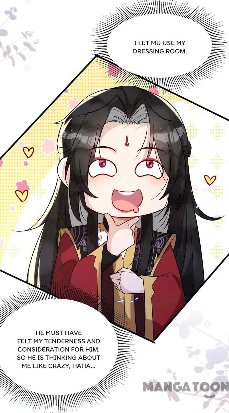 Read My Vampire My Hunter chapter 96 image 14 on Lezhin
