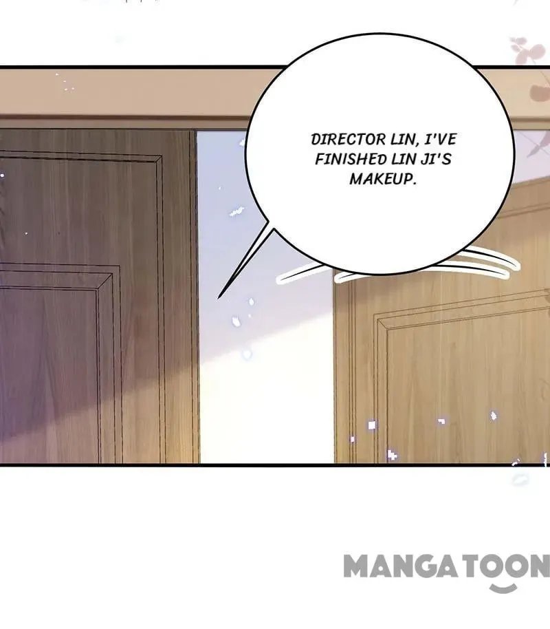 Read My Vampire My Hunter chapter 96 image 15 on Lezhin