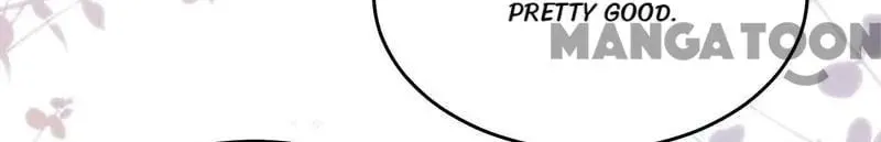 Read My Vampire My Hunter chapter 96 image 18 on Lezhin