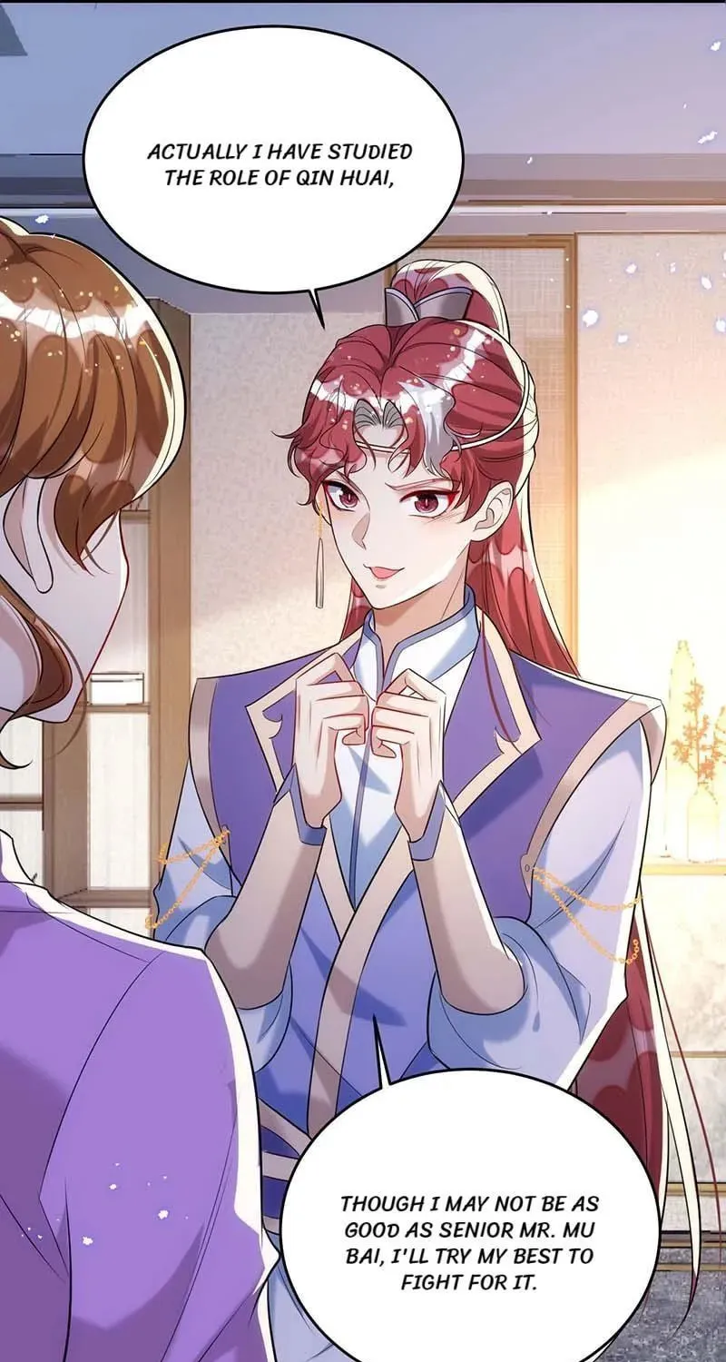 Read My Vampire My Hunter chapter 96 image 21 on Lezhin