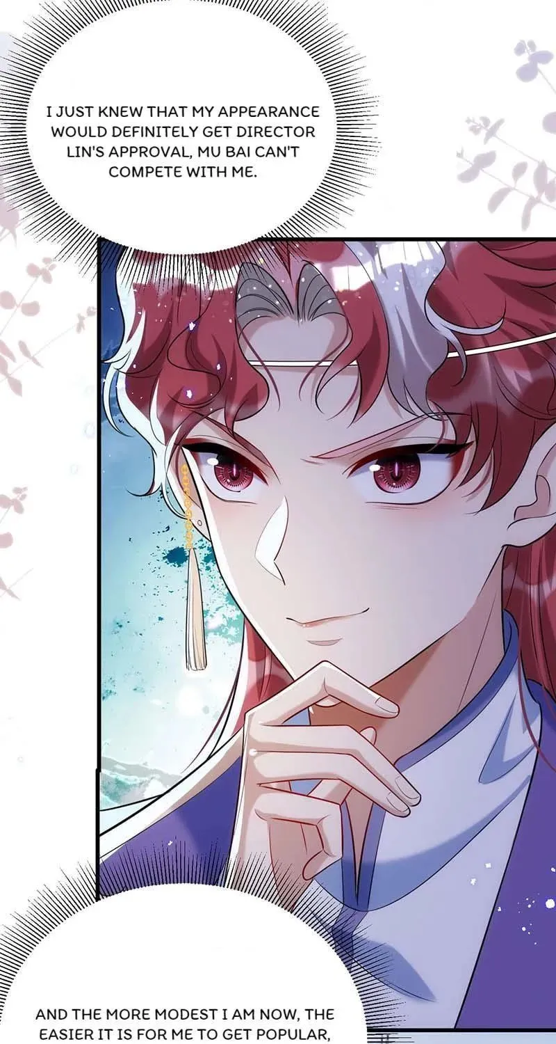 Read My Vampire My Hunter chapter 96 image 23 on Lezhin