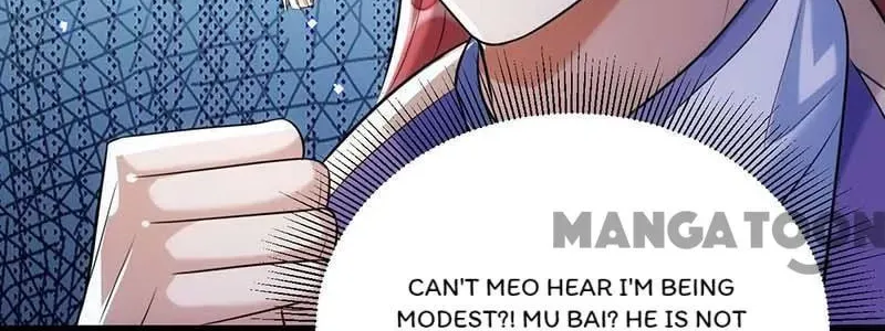 Read My Vampire My Hunter chapter 96 image 28 on Lezhin