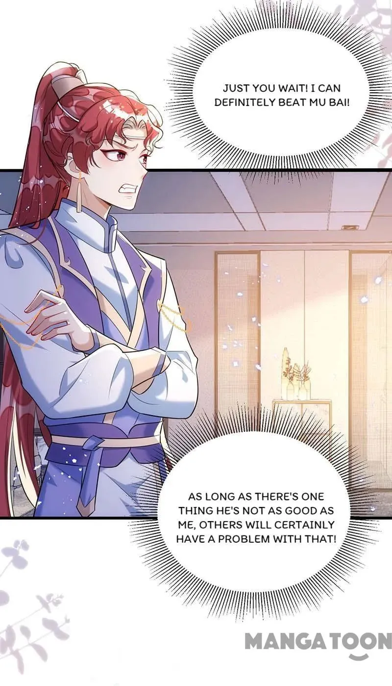 Read My Vampire My Hunter chapter 96 image 30 on Lezhin
